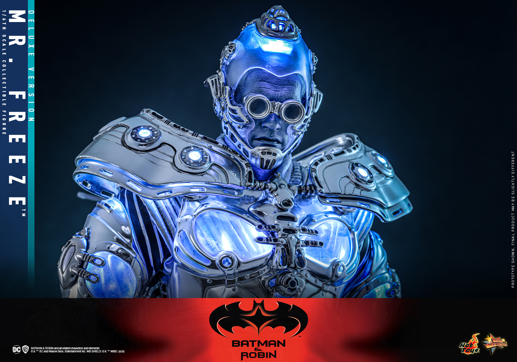 Hot Toys - Batman and Robin - Mr Freeze (Deluxe)_PR13.jpg